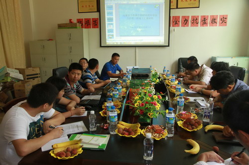 元謀縣羊街村農村環境綜合整治建設項目順利竣工驗收