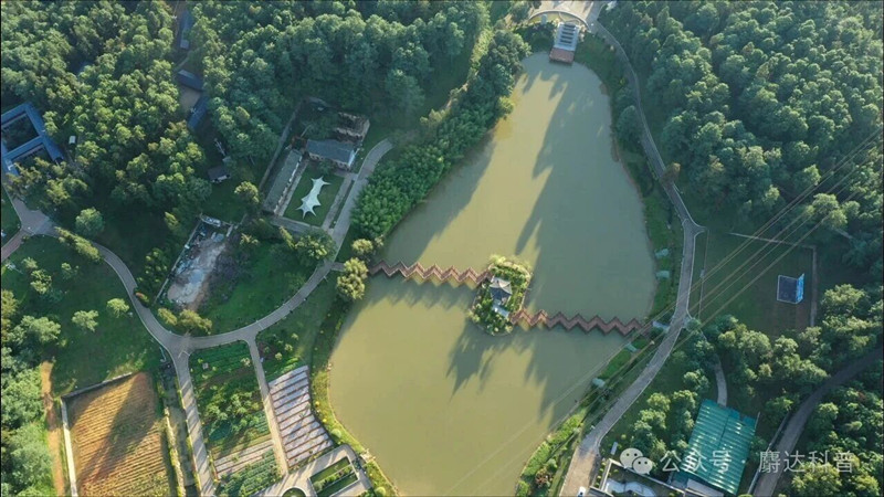 綠能澎湃，聚勢向前！“十四五”以來我省綠色能源裝機規模全國第一